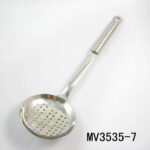 S/S Skimmer Tube Handle T/C