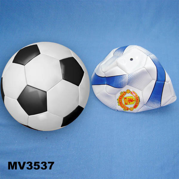 MV3537 Football