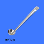 Olive Spoon S/S