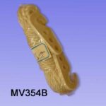 A121 5M 4Mm Clothes Line W/Pegs