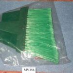 Af317 Plastic Besom