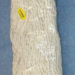 Hf223 Cleaning Cloth Brush