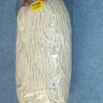 Hf222 Cleaning Cloth Brush