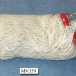 Af224 Cleaning Cloth Brush