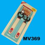 2Pcs Opner Set