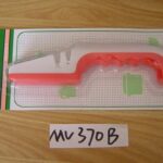 Knife & Scissors Sharpener In Bc