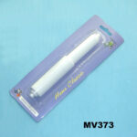 Toile Tissue Roller B/C