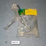 6: Photo Stand Pbh