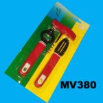 Set Of 3 Can Opener Aset