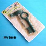 Set Of 2 Can Opener B/C
