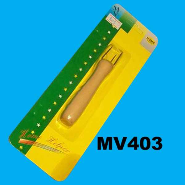 MV403 Meat Forks B/C