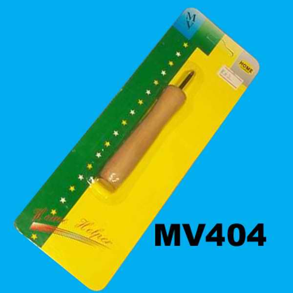 MV404 Meat Fork B/C