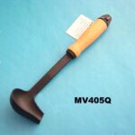 Nylon Kitchen Ladle