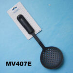 Skimmer W/ Soft Handle
