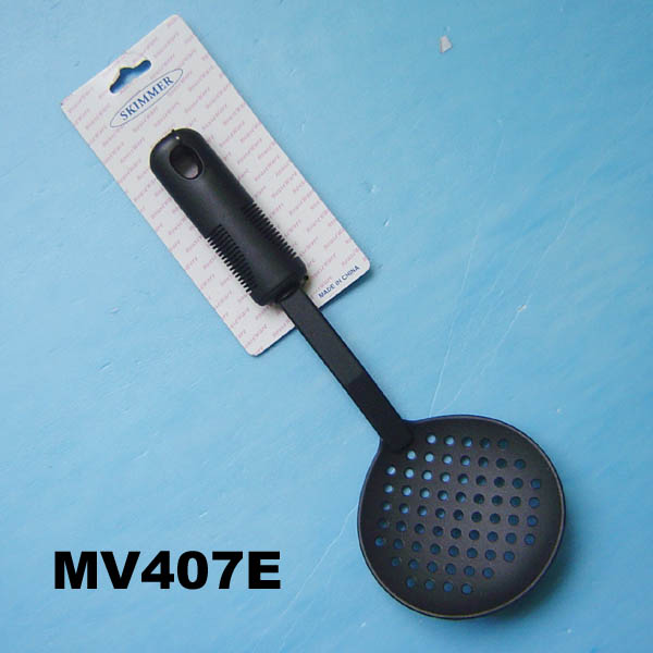 MV407E Skimmer W/ Soft Handle