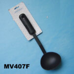 Ladle W/Soft Handle