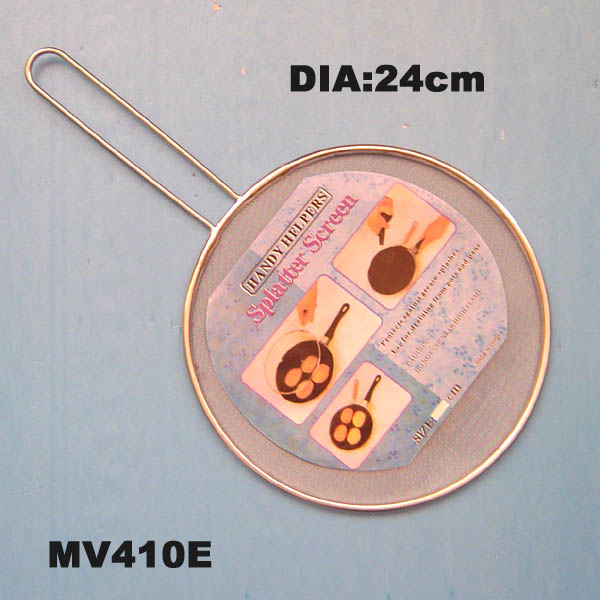MV410E MV410E.jpg