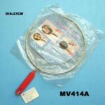 MV414A.jpg