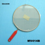 MV414B.jpg