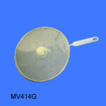 MV414G.jpg