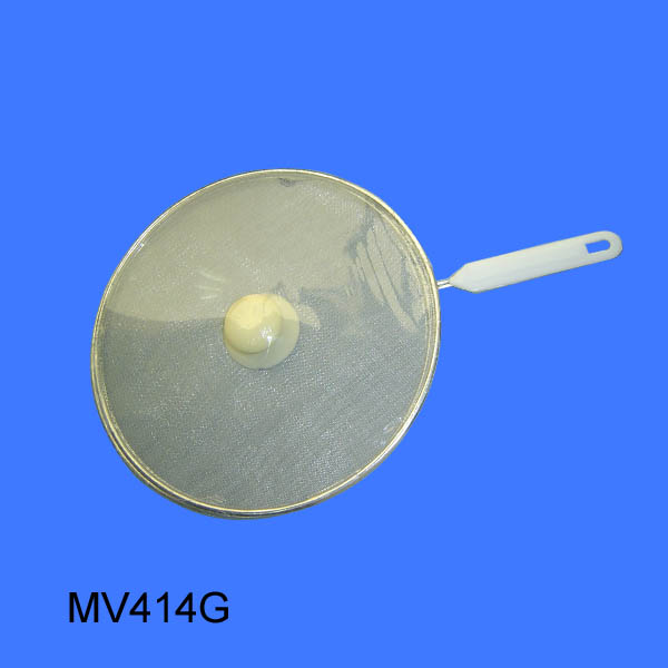 MV414G MV414G.jpg