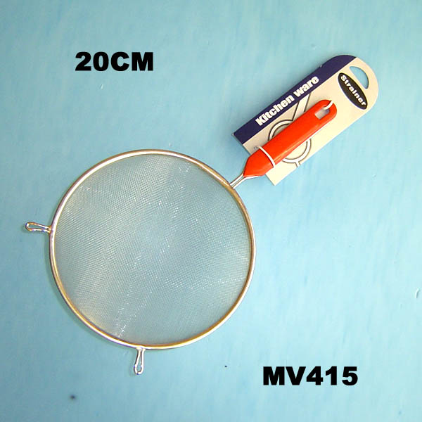 MV415 MV415.jpg