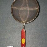 MV416.jpg