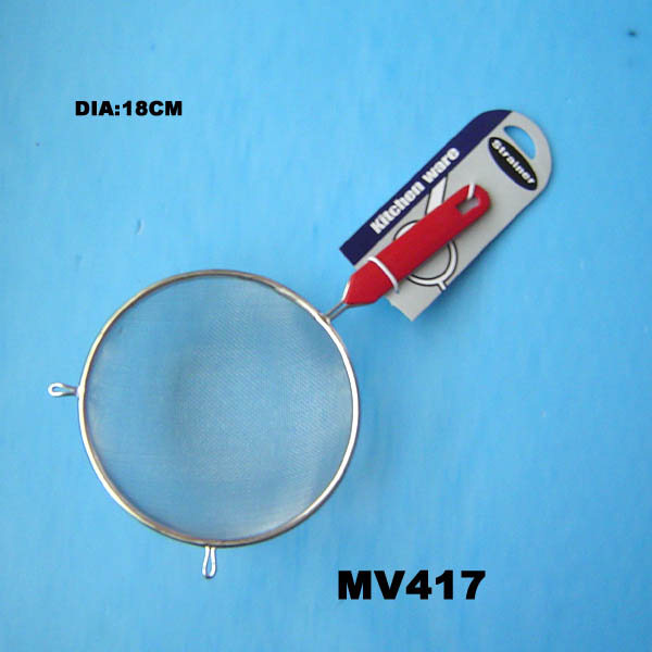 MV417 MV417.jpg