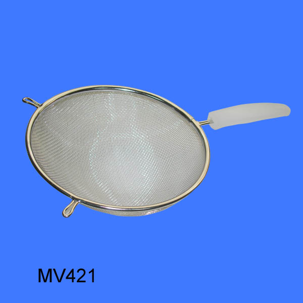 MV421 MV421.jpg