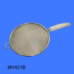 MV421B.jpg
