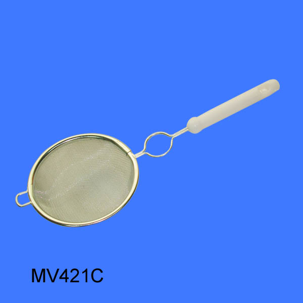 MV421C.jpg