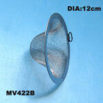 MV422B.jpg