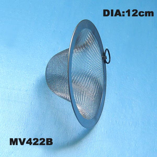 MV422B.jpg