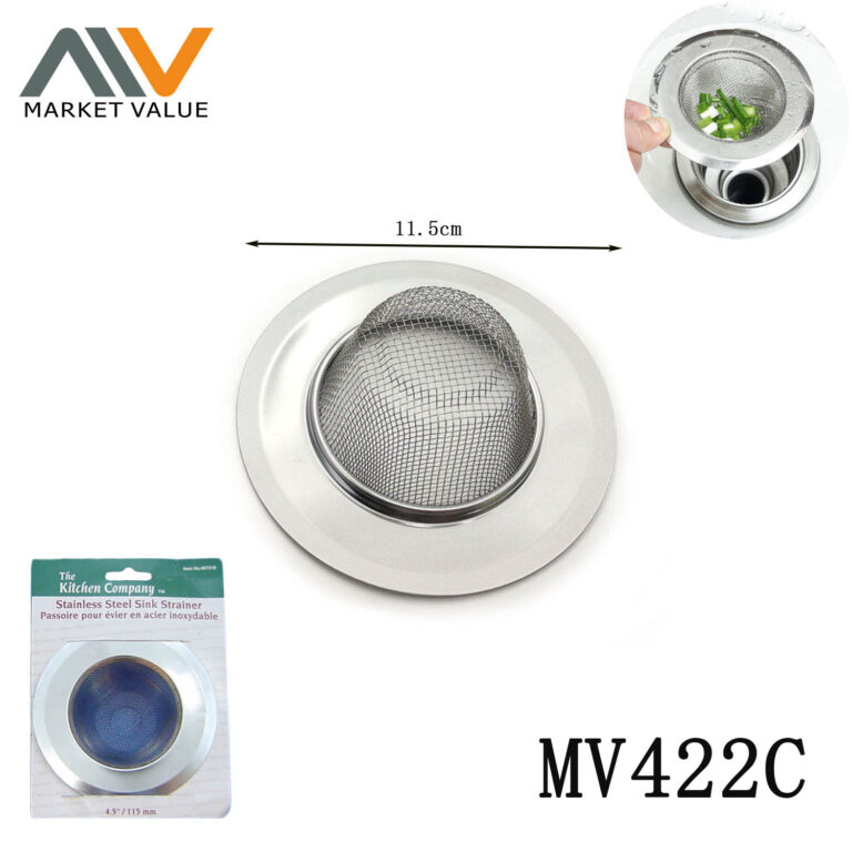 MV422C.jpg