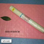 14X21 In Rubber Tub Mat