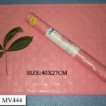 27X40 Hq-16 Bath Mat Shrink