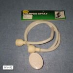 Shampoo Sprayer Pbh