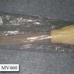 Turkey Baster  W/Card