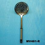 MV461-R.jpg