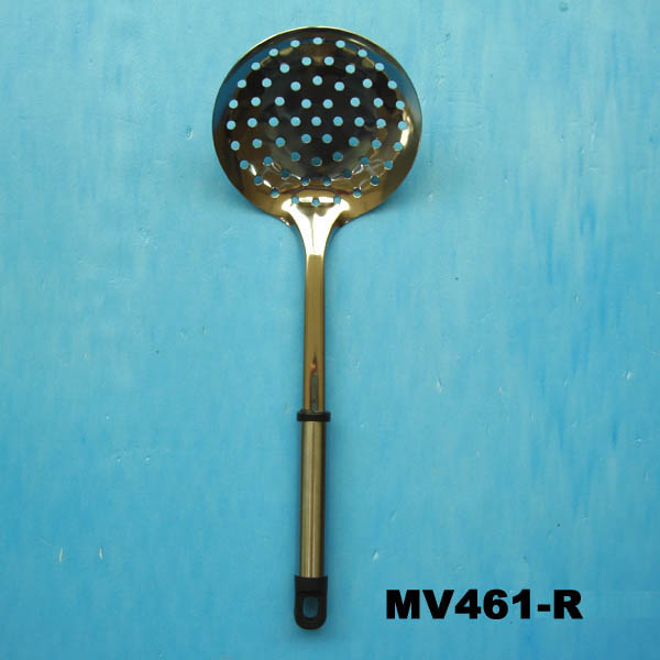 MV461-R MV461-R.jpg