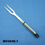 Fork