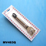 S.S. Bottle Opener T/C