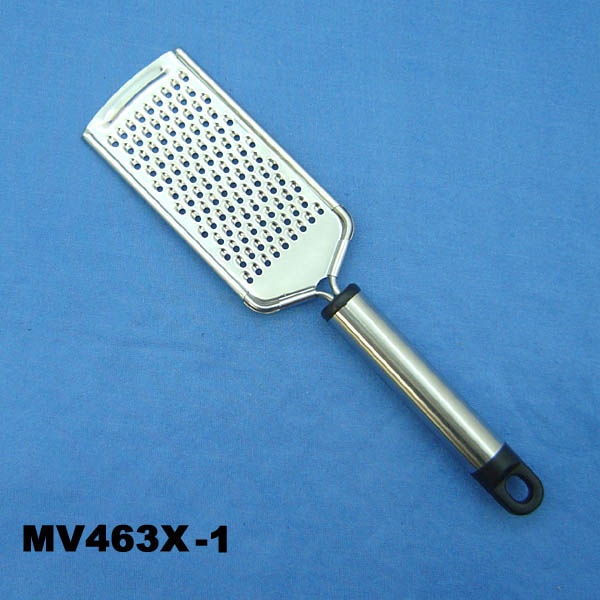 MV463X-1 Cheese Grater