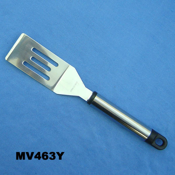 MV463Y Cheese Turner