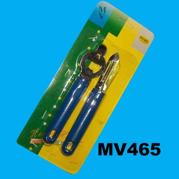 MV465.jpg