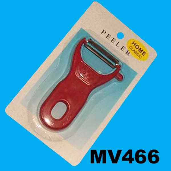 MV466 MV466.jpg