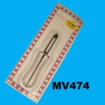 MV474.jpg