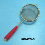 MV475-5.jpg