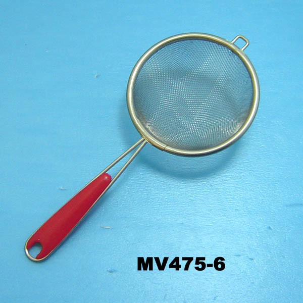 MV475-6.jpg