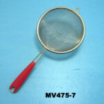 7Cm Strainer